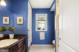 3910 Baring St, Philadelphia, PA 19104 - Photo 32