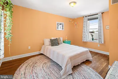 3910 Baring Street, Philadelphia, PA 19104 - Photo 28