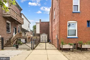 3910 Baring St, Philadelphia, PA 19104 - Photo 2