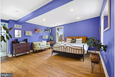 3910 Baring Street, Philadelphia, PA 19104 - Photo 38