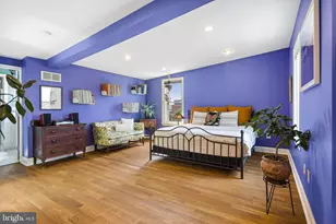 3910 Baring St, Philadelphia, PA 19104 - Photo 38