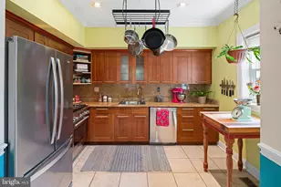 3910 Baring St, Philadelphia, PA 19104 - Photo 14