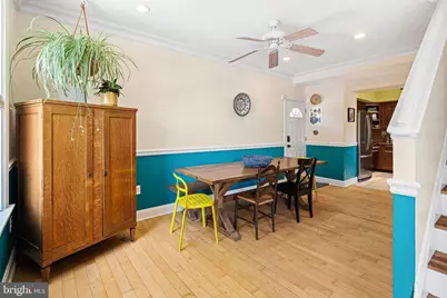 3910 Baring Street, Philadelphia, PA 19104 - Photo 4