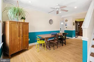 3910 Baring St, Philadelphia, PA 19104 - Photo 4