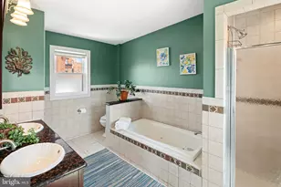 3910 Baring St, Philadelphia, PA 19104 - Photo 46