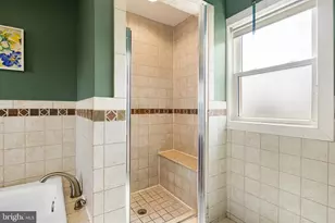 3910 Baring St, Philadelphia, PA 19104 - Photo 46