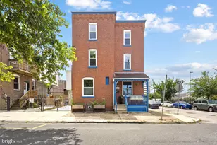 3910 Baring St, Philadelphia, PA 19104 - Photo 1
