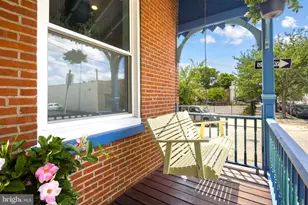 3910 Baring St, Philadelphia, PA 19104 - Photo 2