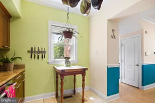3910 Baring St, Philadelphia, PA 19104 - Photo 14