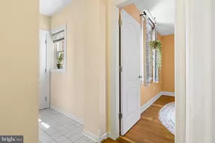 3910 Baring St, Philadelphia, PA 19104 - Photo 32