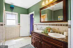 3910 Baring St, Philadelphia, PA 19104 - Photo 48