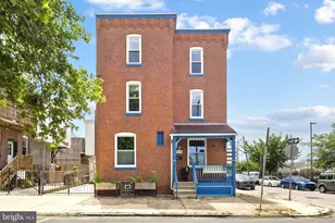 3910 Baring St, Philadelphia, PA 19104 - Photo 1