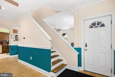 3910 Baring Street, Philadelphia, PA 19104 - Photo 6