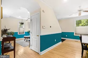 3910 Baring St, Philadelphia, PA 19104 - Photo 20
