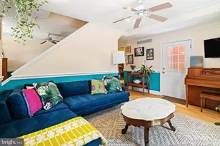 3910 Baring St, Philadelphia, PA 19104 - Photo 22