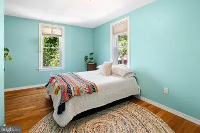 3910 Baring Street, Philadelphia, PA 19104 - Photo 26