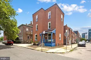 3910 Baring St, Philadelphia, PA 19104 - Photo 52