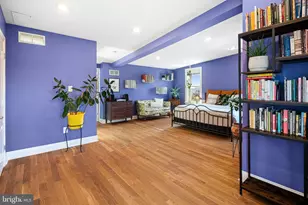 3910 Baring St, Philadelphia, PA 19104 - Photo 44