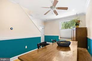 3910 Baring St, Philadelphia, PA 19104 - Photo 10
