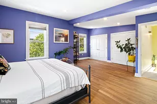 3910 Baring St, Philadelphia, PA 19104 - Photo 40