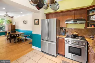 3910 Baring St, Philadelphia, PA 19104 - Photo 18