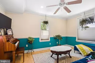 3910 Baring St, Philadelphia, PA 19104 - Photo 22