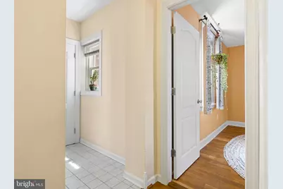 3910 Baring Street, Philadelphia, PA 19104 - Photo 30