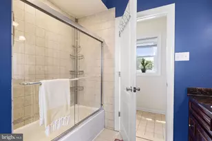 3910 Baring St, Philadelphia, PA 19104 - Photo 36