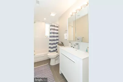 2220 W Master Street #3, Philadelphia, PA 19121 - Photo 4