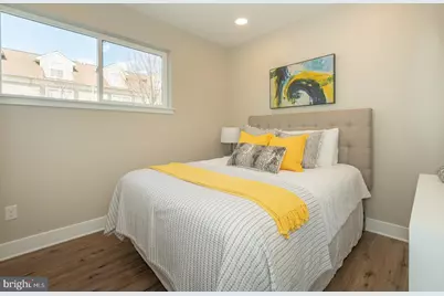 2220 W Master Street #3, Philadelphia, PA 19121 - Photo 2