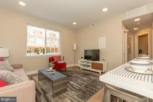 2220 W Master St, Philadelphia, PA 19121 - Photo 1