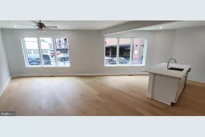 8610 Evergreen Place #100, Philadelphia, PA 19118 - Photo 14