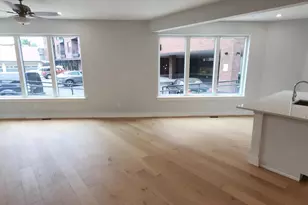 8610 Evergreen Pl, Philadelphia, PA 19118 - Photo 14