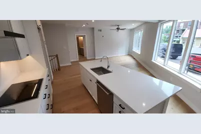 8610 Evergreen Place #100, Philadelphia, PA 19118 - Photo 20