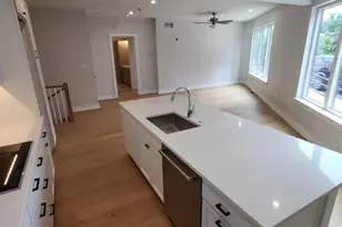 8610 Evergreen Pl, Philadelphia, PA 19118 - Photo 20