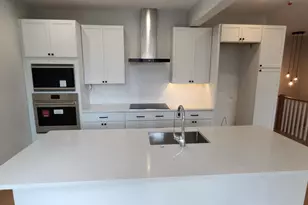 8610 Evergreen Pl, Philadelphia, PA 19118 - Photo 18