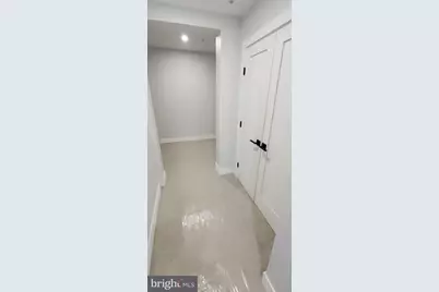 8610 Evergreen Place #100, Philadelphia, PA 19118 - Photo 30