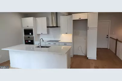 8610 Evergreen Place #100, Philadelphia, PA 19118 - Photo 18