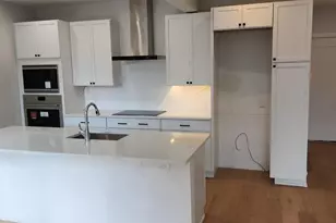 8610 Evergreen Pl, Philadelphia, PA 19118 - Photo 18