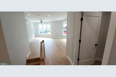 8610 Evergreen Place #100, Philadelphia, PA 19118 - Photo 8