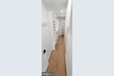 8610 Evergreen Place #100, Philadelphia, PA 19118 - Photo 6