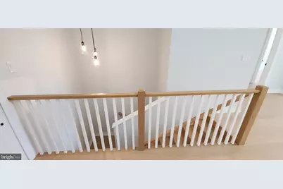 8610 Evergreen Place #100, Philadelphia, PA 19118 - Photo 10