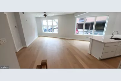8610 Evergreen Place #100, Philadelphia, PA 19118 - Photo 12
