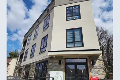 8610 Evergreen Place #100, Philadelphia, PA 19118 - Photo 2