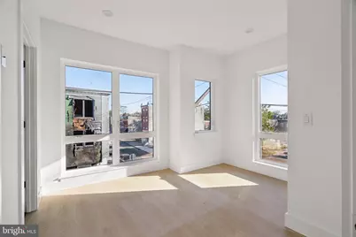 2400 W Montgomery Avenue #2, Philadelphia, PA 19121 - Photo 2