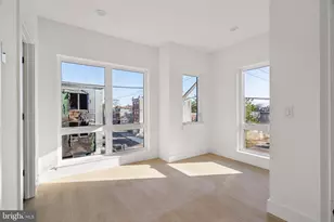 2400 W Montgomery Ave, Philadelphia, PA 19121 - Photo 2