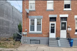 2615 N 31st St, Philadelphia, PA 19132 - Photo 1