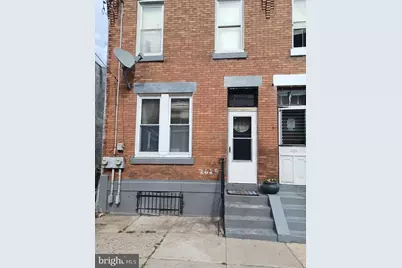 2615 N 31st Street, Philadelphia, PA 19132 - Photo 2
