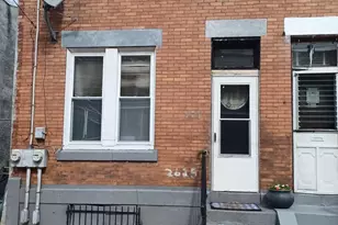 2615 N 31st St, Philadelphia, PA 19132 - Photo 2