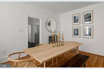 5110 Greene Street, Philadelphia, PA 19144 - Photo 16